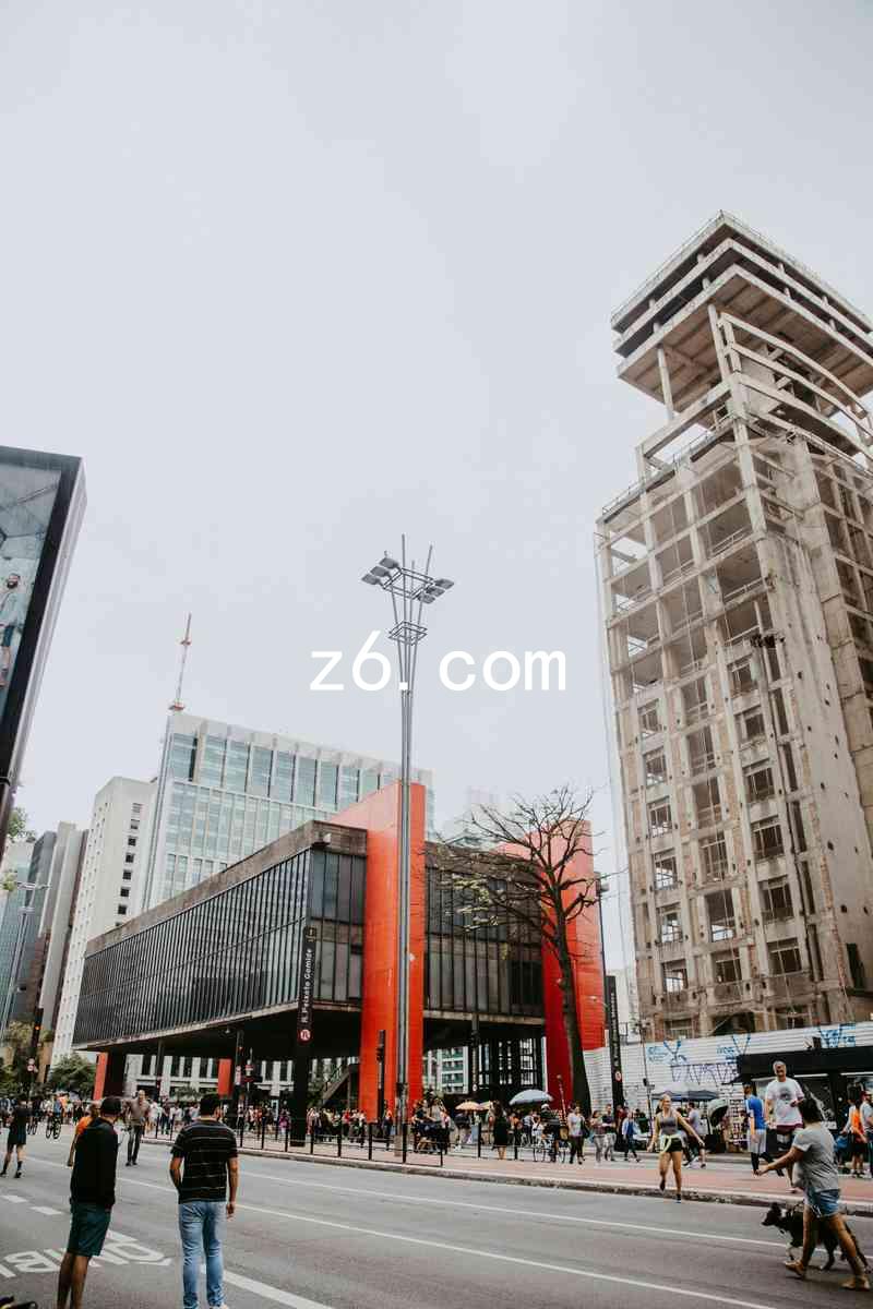 z6.com
