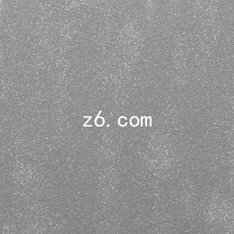 z6.com