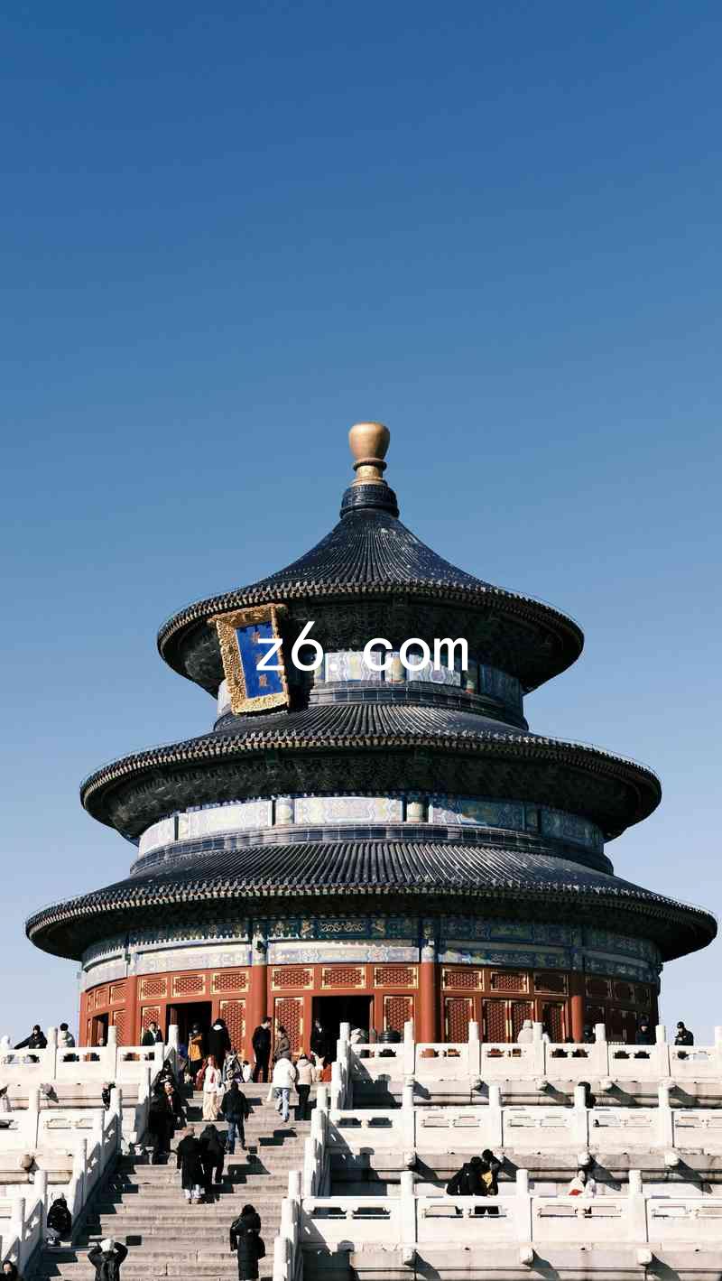 z6.com