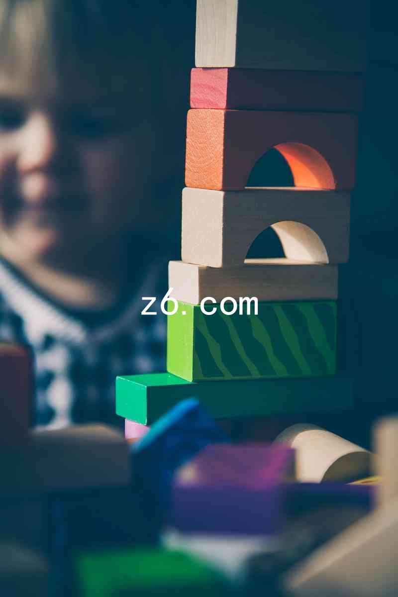 z6.com